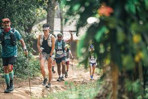 BIB: 
                            <button type="button" onclick="openModal(25275502)" class="btn btn-primary btn-sm float-right btn-popup" data-toggle="modal" data-target=".modal-high-quality">
                        <i class="fas fa-shopping-cart"></i> Add to Cart
                    </button>
                                            <button type="button" onclick="isThisMe(25275502, true)" class="btn btn-success btn-sm float-right btn-popup btn-isme hidden" data-toggle="tooltip" data-placement="bottom" title="นี่คือรูปของคุณใช่ไหม คลิกที่นี่เพื่อเอาเข้าอัลบั้ม">
                        <i class="fas fa-plus"></i> Add to album
                    </button>
                    <button type="button" onclick="isThisMe(25275502, false)" class="btn btn-warning btn-sm float-right btn-popup btn-isnotme hidden">
                        <i class="fas fa-ban"></i> Remove from album
                    </button>